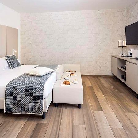 Sublimis Boutique Hotel Camogli (Adults Only) Boschetto  客房 照片