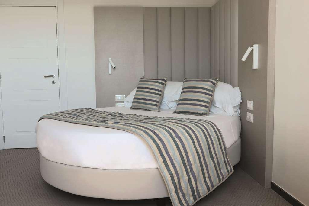 Sublimis Boutique Hotel Camogli (Adults Only) Boschetto  客房 照片