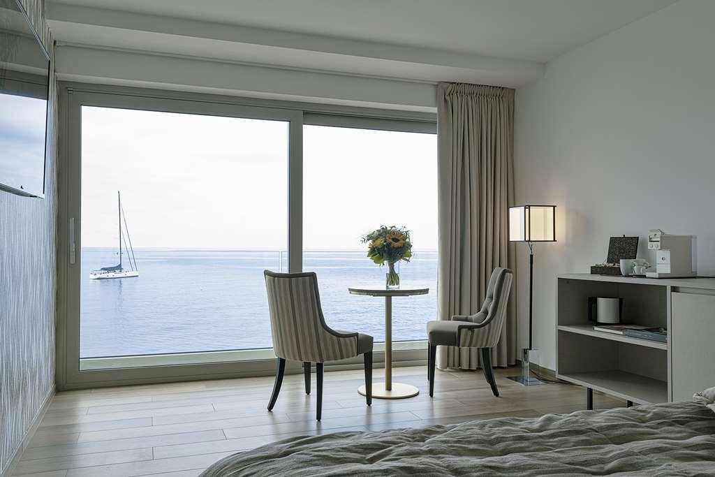 Sublimis Boutique Hotel Camogli (Adults Only) Boschetto  客房 照片