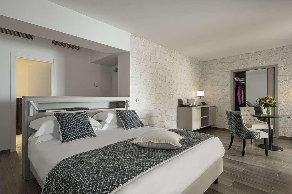 Sublimis Boutique Hotel Camogli (Adults Only) Boschetto  客房 照片