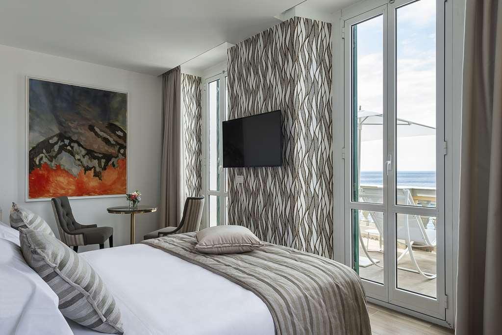 Sublimis Boutique Hotel Camogli (Adults Only) Boschetto  客房 照片