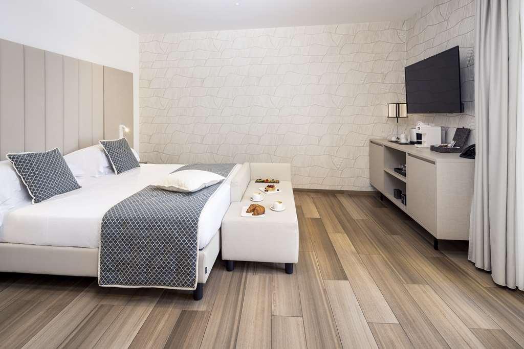 Sublimis Boutique Hotel Camogli (Adults Only) Boschetto  客房 照片